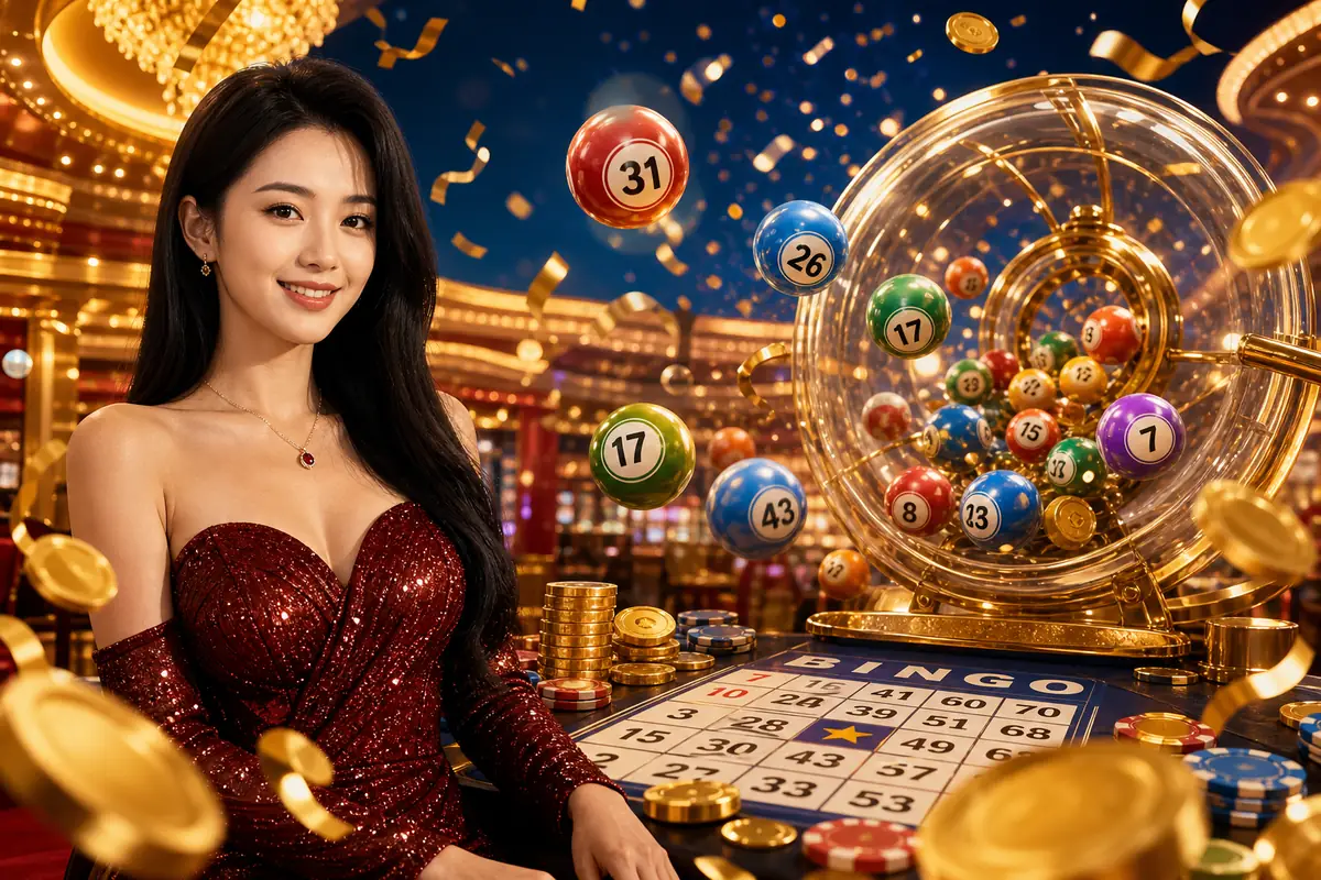 16bet