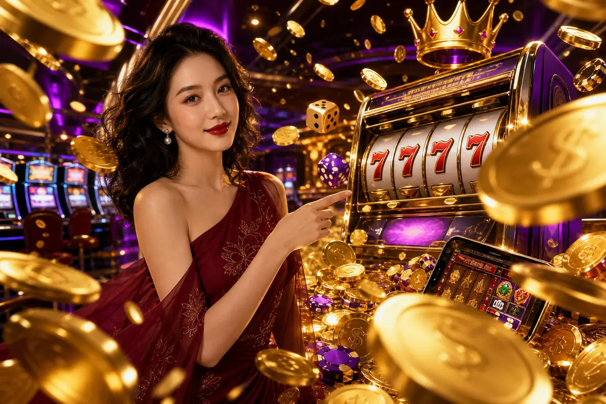 16bet