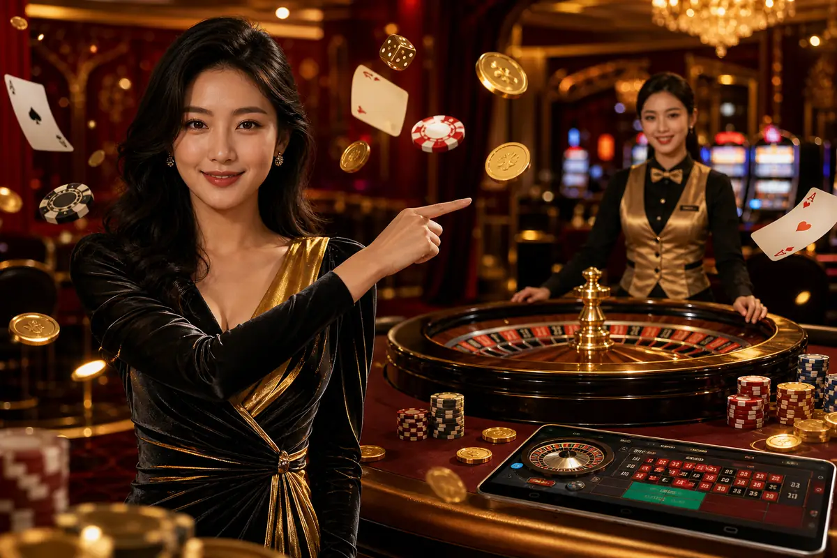16bet