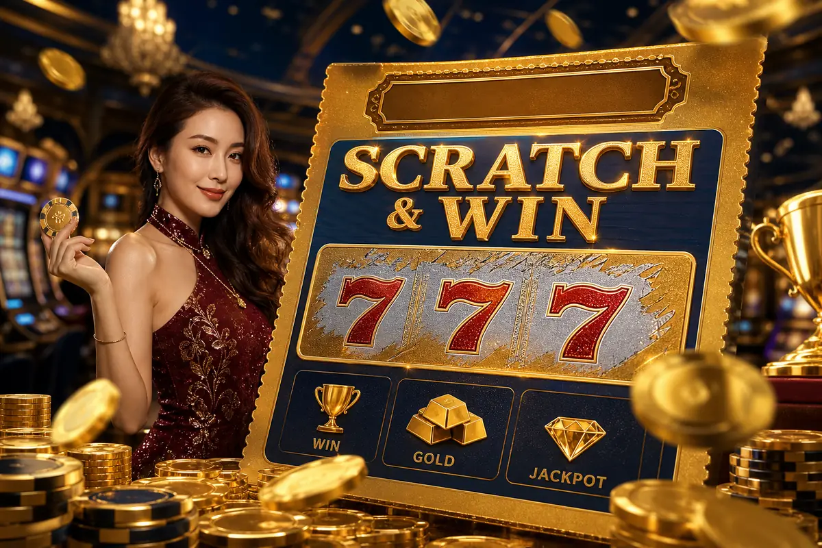 16bet